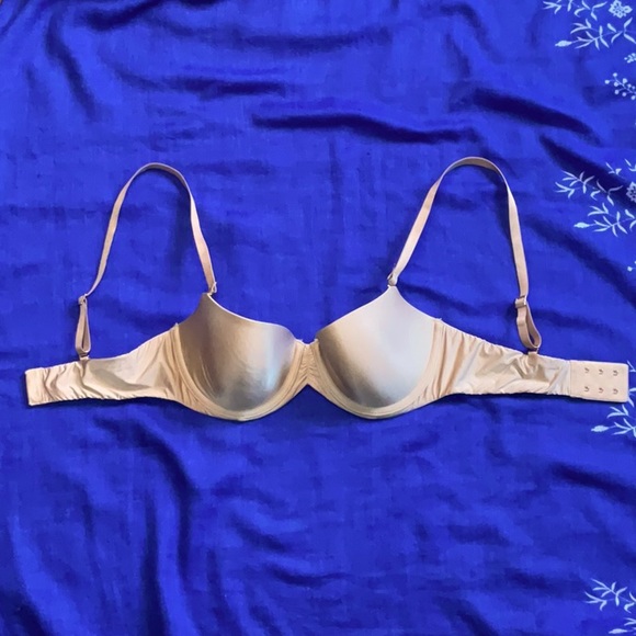 AERIE Real Power Balconette Bra - Picture 4 of 7